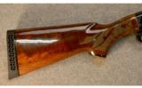 Remington 870 Wingmaster 200th Anniversary Commemorative - 3 of 9