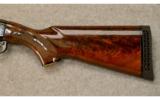 Remington 870 Wingmaster 200th Anniversary Commemorative - 7 of 9