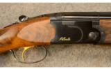 Beretta 686 Onyx Pro Sporting Clays
12 Gauge - 2 of 9