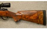 Nosler Custom Rifle
.280 Ackley Imp. - 7 of 9