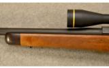 Nosler Custom Rifle
.280 Ackley Imp. - 6 of 9