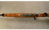 Nosler Custom Rifle
.280 Ackley Imp. - 4 of 9