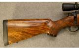 Nosler Custom Rifle
.280 Ackley Imp. - 3 of 9
