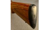 Ruger M77 Mark II K77RVT.22-250 Rem. - 9 of 9