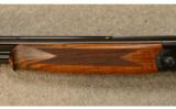 Beretta 686 Onyx Pro Sporting Clays12 Gauge - 6 of 9