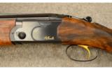 Beretta 686 Onyx Pro Sporting Clays12 Gauge - 5 of 9