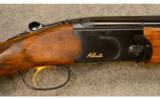 Beretta 686 Onyx Pro Sporting Clays12 Gauge - 2 of 9