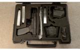 Springfield XDM Competition9mm - 3 of 3