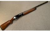 Stoeger M300012 Gauge - 1 of 9