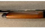 Stoeger M300012 Gauge - 6 of 9