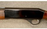 Stoeger M300012 Gauge - 5 of 9