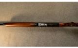 Stoeger M300012 Gauge - 4 of 9