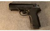 Beretta PX4 Storm.45 ACP - 2 of 2