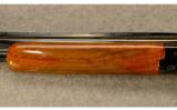 Browning Citori Grade I Hunter12 Gauge - 6 of 9