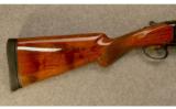 Browning Citori Grade I Hunter12 Gauge - 3 of 9