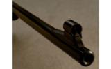Remington 700 BDL Left Hand
.30-06 Sprfld - 8 of 9