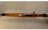 Remington 700 BDL Left Hand
.30-06 Sprfld - 4 of 9