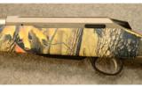 Tikka T3 Lite Camo Stainless.30-06 - 5 of 9