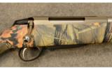 Tikka T3 Lite Camo Stainless.30-06 - 2 of 9