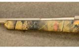 Tikka T3 Lite Camo Stainless.30-06 - 6 of 9