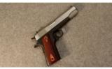 Colt Government .45 ACP - 1 of 3