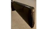 Benelli Super Sport Performance Shop12 Gauge - 9 of 9
