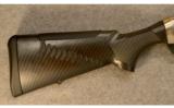 Benelli Super Sport Performance Shop12 Gauge - 3 of 9