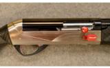 Benelli Super Sport Performance Shop12 Gauge - 2 of 9