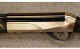 Benelli Super Sport Performance Shop12 Gauge - 5 of 9