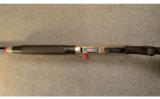 Benelli Super Sport Performance Shop12 Gauge - 4 of 9