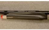 Benelli Super Sport Performance Shop12 Gauge - 6 of 9