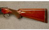 Ted Williams M400
12 Gauge - 7 of 9