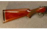 Ted Williams M400
12 Gauge - 3 of 9