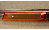 Ted Williams M400
12 Gauge - 6 of 9
