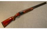 Ted Williams M400
12 Gauge - 1 of 9