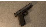 Glock 21
.45 ACP - 1 of 4