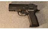 European American Armory Witness P Compact
9mm - 2 of 2