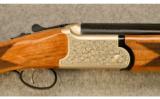 Tristar Upland Hunter12 Gauge - 2 of 9