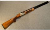 Tristar Upland Hunter12 Gauge - 1 of 9