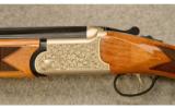 Tristar Upland Hunter12 Gauge - 5 of 9