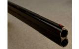 Tristar Upland Hunter12 Gauge - 8 of 9
