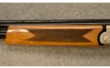 Tristar Upland Hunter12 Gauge - 6 of 9