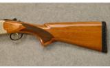 Tristar Upland Hunter12 Gauge - 7 of 9