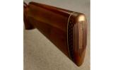 Browning Citori Grade I12 Gauge - 9 of 9