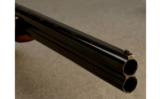 Browning Citori Grade I12 Gauge - 8 of 9