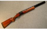 Browning Citori Grade I12 Gauge - 1 of 9