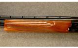 Browning Citori Grade I12 Gauge - 6 of 9