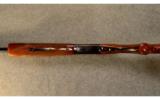 Browning Citori Grade I12 Gauge - 4 of 9
