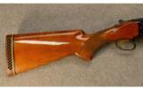 Browning Citori Grade I12 Gauge - 3 of 9