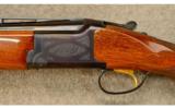 Browning Citori Grade I12 Gauge - 5 of 9